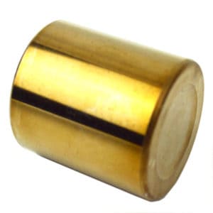 45107ML4006