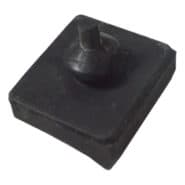 50352KVBT00