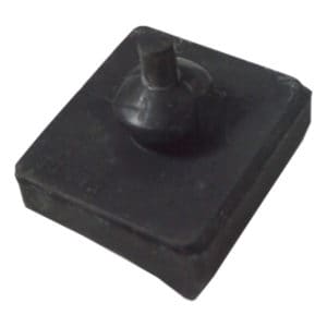 50352KVBT00