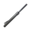 Shock Breaker Depan Kanan Grey Honda BeAT K1A CBS ISS / BeAT K1AL CBS ISS / Scoopy K2FP (Kyb)