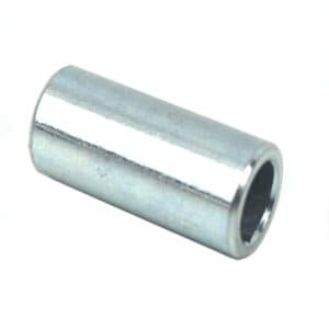 52159K84900