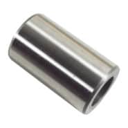 52462K84900