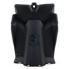 Cover Inner Lower (Black) - Honda BeAT K1A