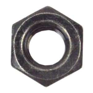 90301MGZJ00
