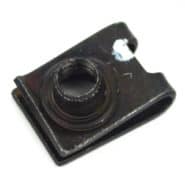90320KCJ660