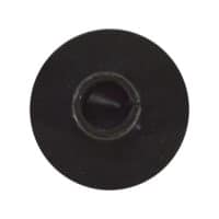 Collar 6.2X12 (BLACK) - Honda CS1