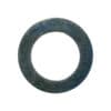 Washer 15.2X25 - Honda CBR150R K45A, New CBR 150R K45G