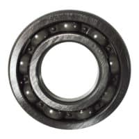 Laher,Bearing Kruk As Kanan 6207 Honda CBR150 K45R