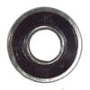 Laher, Bearing 17X42X12 Honda CRF 150L