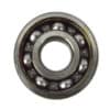 Laher,Bearing Transmisi 12X32X10 Honda CRF 150L