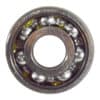 Laher,Bearing Roda Belakang 6302 Honda Verza 150