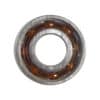 Laher,Bearing Roda Depan 6202U (NACHI) Honda CRF 150L