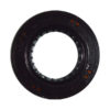 Seal Gear Depan 17X30X5 Honda New Supra X 125 FI