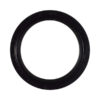 Dust Seal 20x26x4.5 - Honda SH150i, Verza 150
