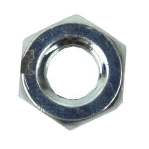 9400206000S