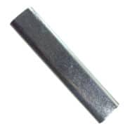 9900612000