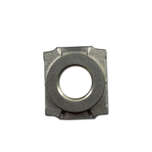 ADJUSTER CHAIN 40544K64N00