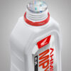 AHM Oil MPX1 - 0.8 L 10W-30 - Image 2