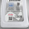 AHM-OIL-MPX2-QR-Code-(1)