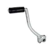 ARM ASSY KICK STARTER 28300GF6001