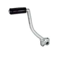 Arm Kick Starter Honda WIN