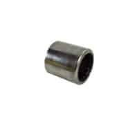 BANTALAN JARUM 22X29X30 91071MJO003