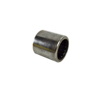 BANTALAN JARUM 22X29X30 91071MJO003