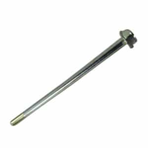 BOLT FLANGE 6X120 95701-06120-00