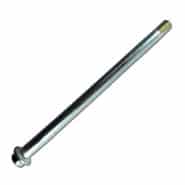 BOLT SWINGARM PIVOT 90121K18900