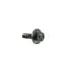 Baut Per Kopling 6X25 Honda All New CBR 250RR