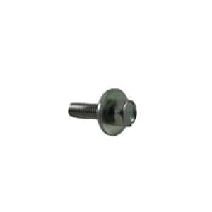 BOLT-WASHER 6X25 90050K31901