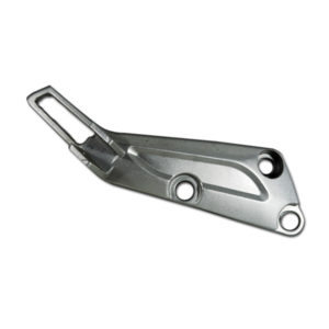 BRACKET R PILLION 50715KEV900