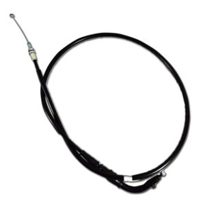 CABLE COMP A,THROT 17910K18961