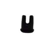 CAP RR GRIP 50415GN5F00