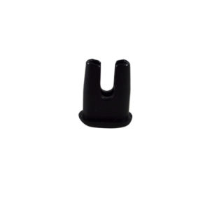 CAP RR GRIP 50415GN5F00