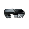Cover Bawah Speedometer Honda CB150 Verza