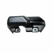 CASE METER LOWER 37241K18960