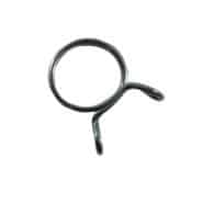 CLIP TUBE 15772K18900