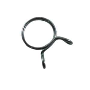 CLIP TUBE 15772K18900