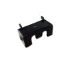 Cover Kabel Jok Honda NEW PCX 150