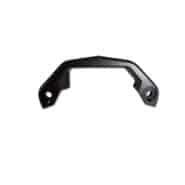 COVER HANDLE FR MA AX GY 53205K1AN20ZB