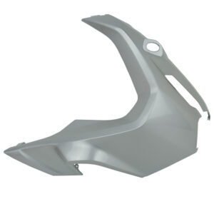 COVER-R-FR-SIDE-DG-SL-MT-64501K0WN01ZF