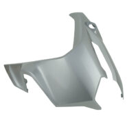 COVER-R-FR-SIDE-DG-SL-MT-64501K0WN01ZF-image