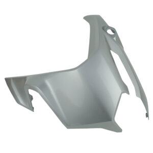 COVER-R-FR-SIDE-DG-SL-MT-64501K0WN01ZF-image