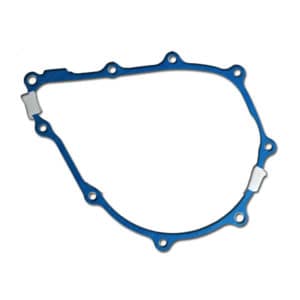 GASKET L COVER 11395KYAC00