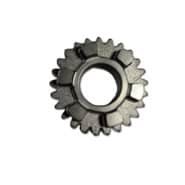 GEAR M-4 23471K84900