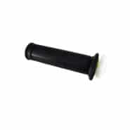 GRIP COMP R THROT 53140MR4900