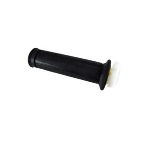 GRIP COMP R THROT 53140MR4900