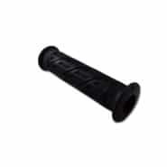 GRIP L HANDLE 53166KC5000