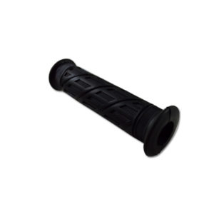 GRIP L HANDLE 53166KC5000
